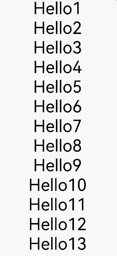 list2