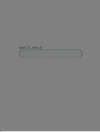 textarea_getstringevent