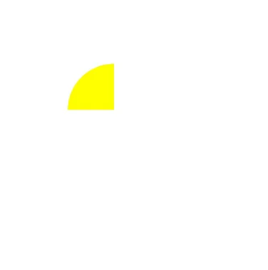 image_BlendMode_SrcIn.png