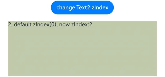 zIndex_2.png