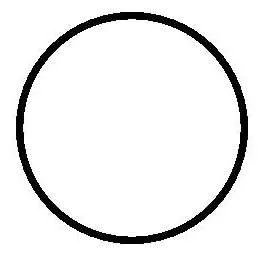 2023032411518