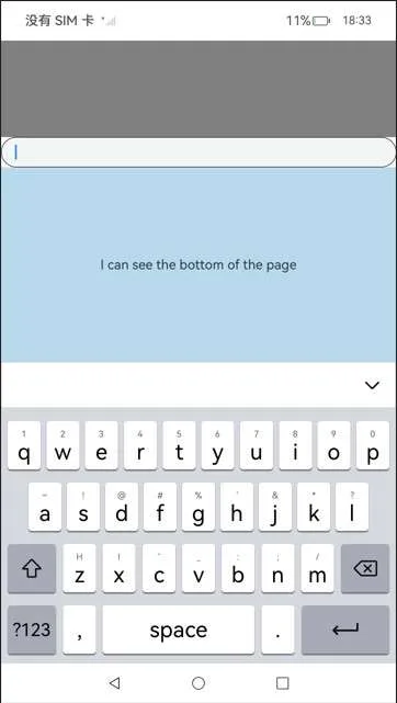 keyboardAvoidMode1