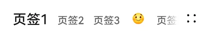 zh-cn_image_0000001616916278