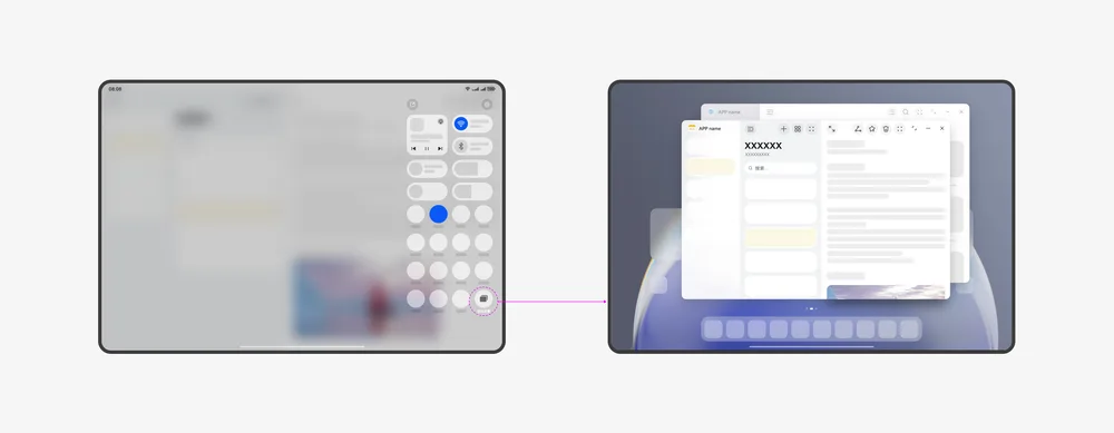 freeWindows