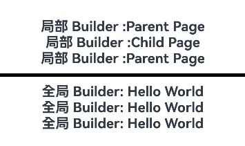 builderparam-demo6