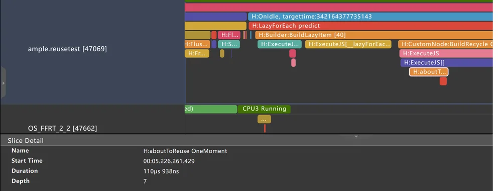 aovid_refresh_auto_fresh_variable