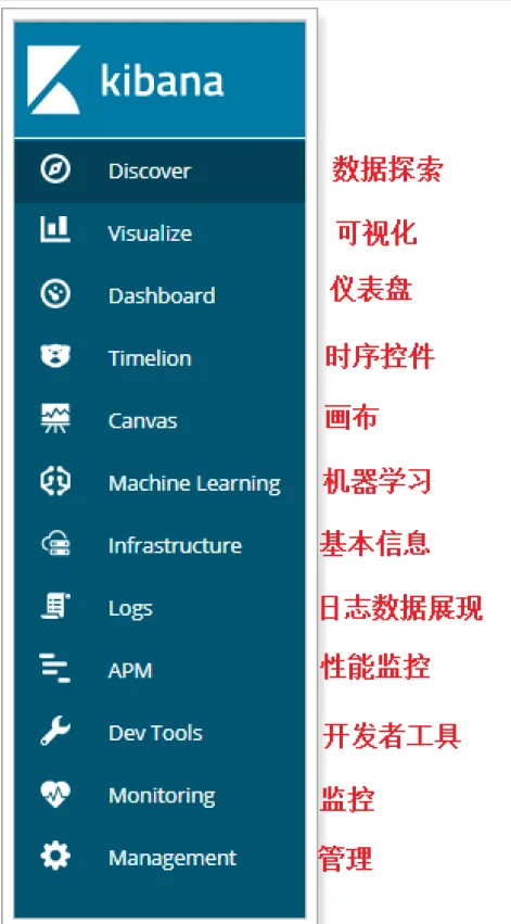 image-20200924200615995