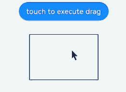 zh-cn_executeDrag1