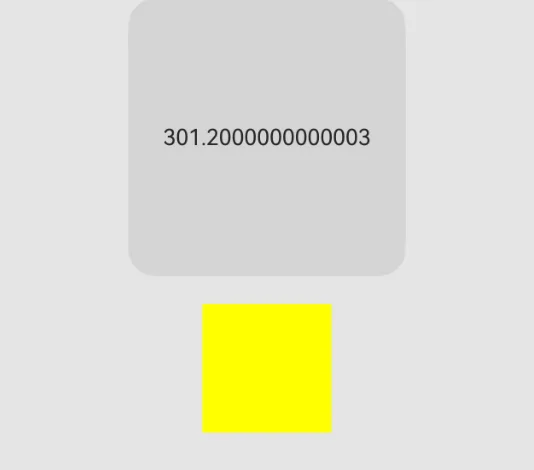 zh-cn_image_pixel_round_enable.png