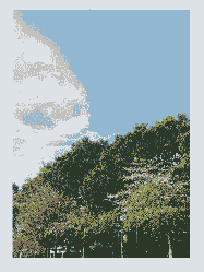 en-us_image_0000001118642007