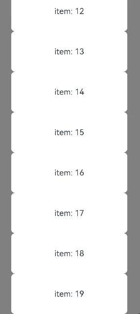 listdemo3