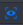 ide_previewer_002