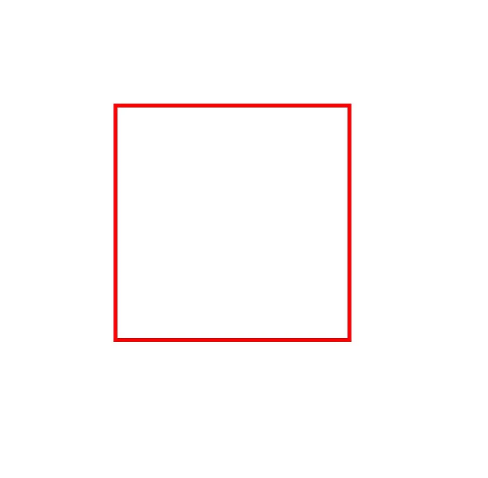 Screenshot_20241130170911500