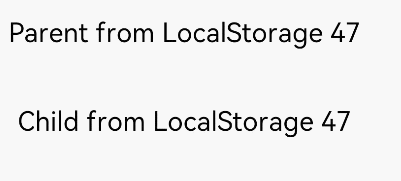 appstorage2