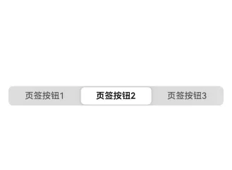 segmentbutton-sample6