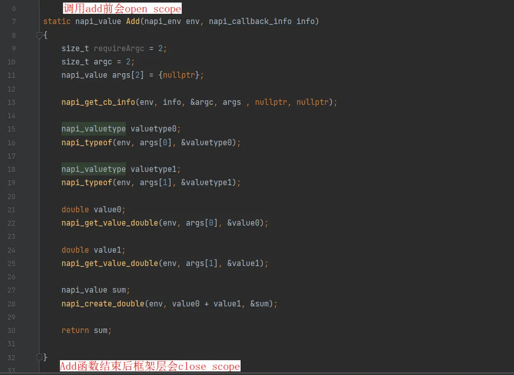 cppcrash-demo9