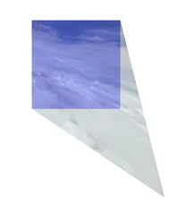 zh-cn_image_0000001174422898