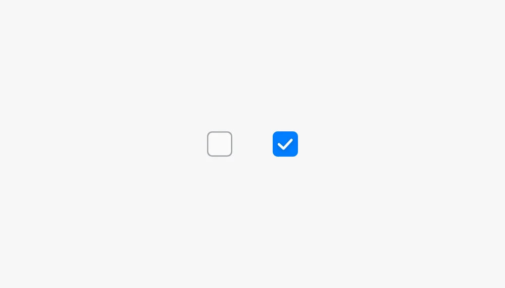 1_en-us_image_0000001517133818.png