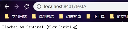 image-20200416085117306