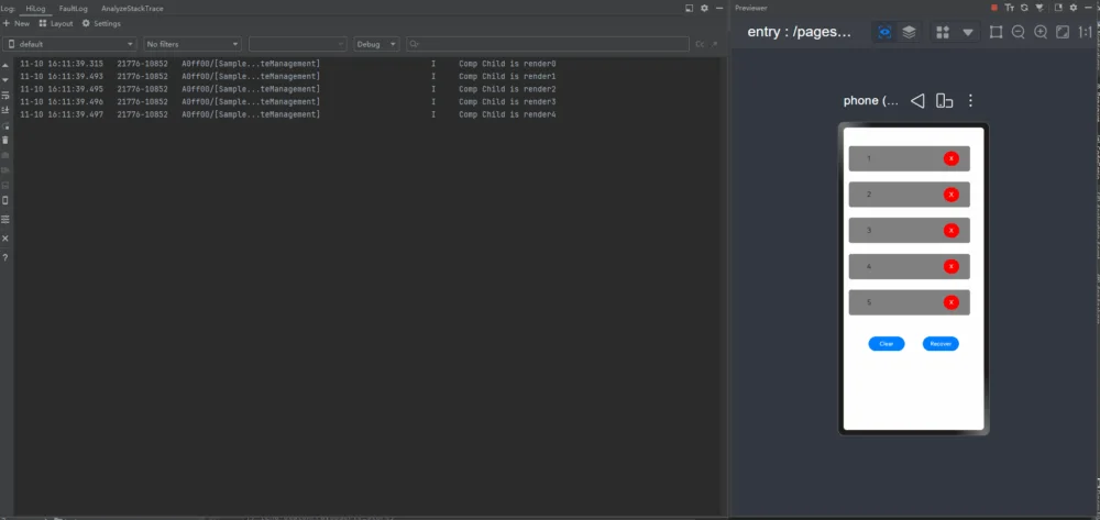 properly-use-state-management-to-develop-5