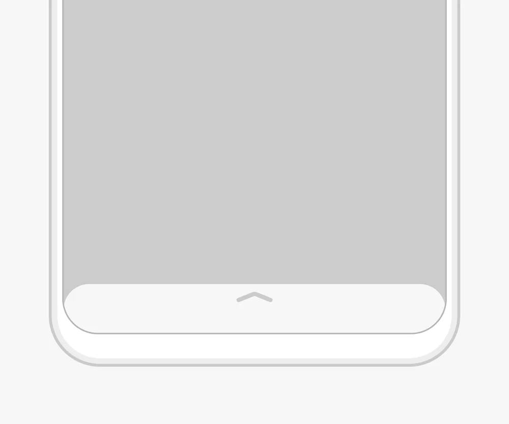 0000000000011111111.20220510095304.72992394150607102372539097629612