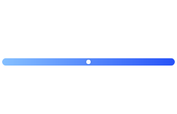 slider_9