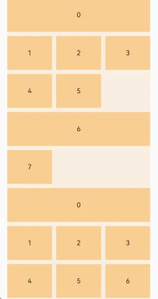 grid_group