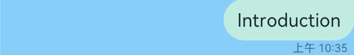 message_bubble_recv_default