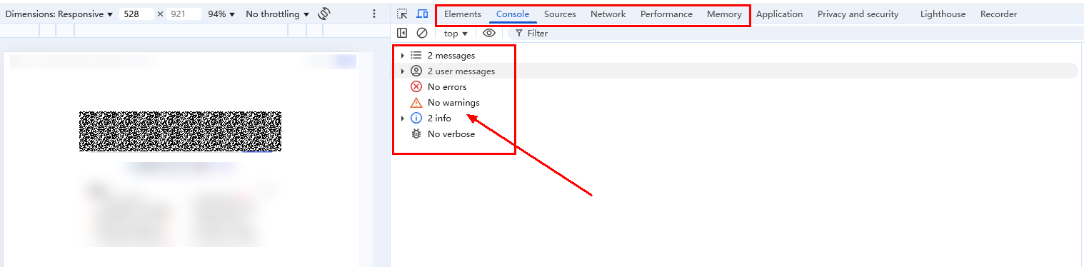 web-white-devtools