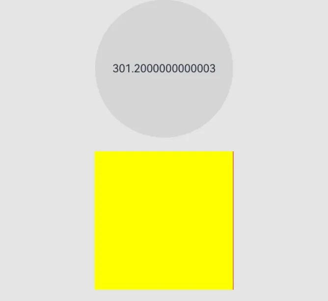 zh-cn_image_pixel_round_disable.png