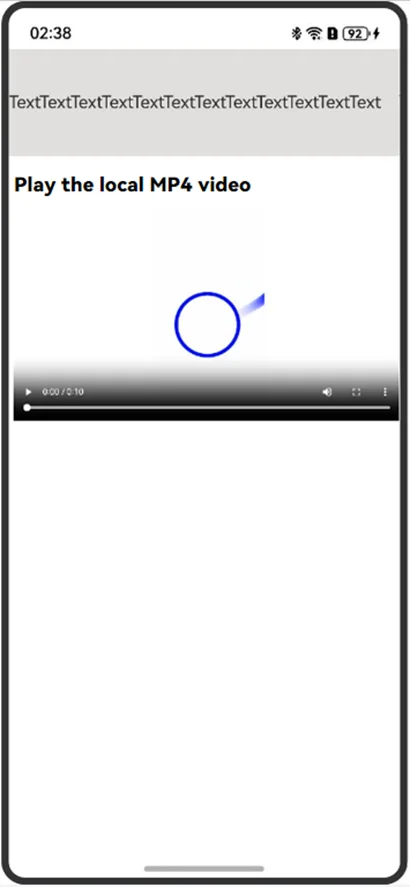 web_fullscreen1
