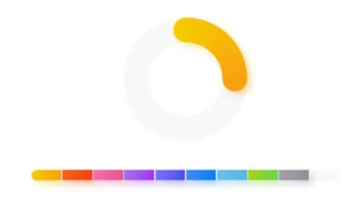 dataPanel