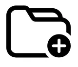 symbol_folder_badge_plus