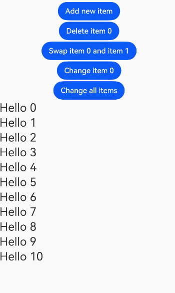 LazyForEach-Repeat-Migration-Demo-2