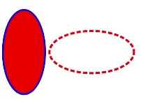zh-cn_image_0000001173164793