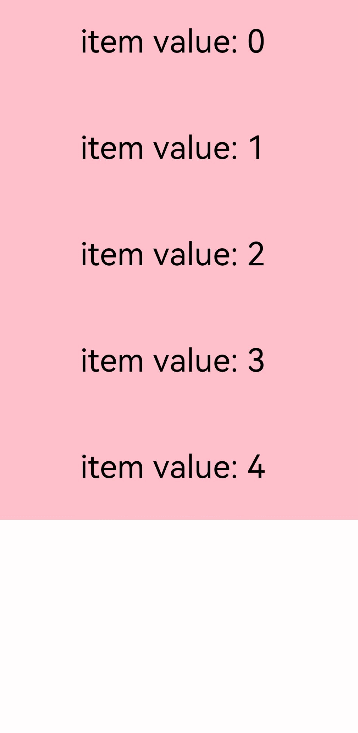 list1