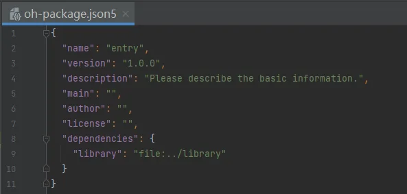Alt text