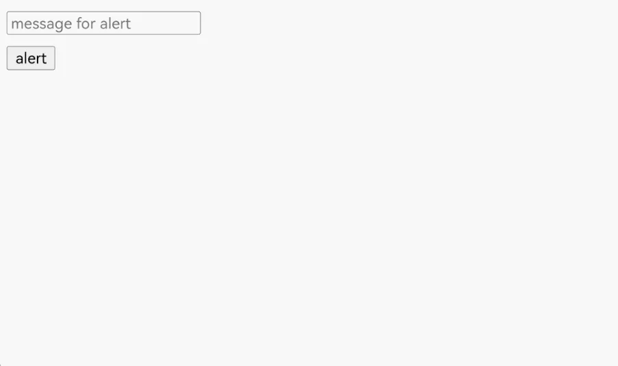 AlertDialog