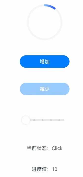 slider_3