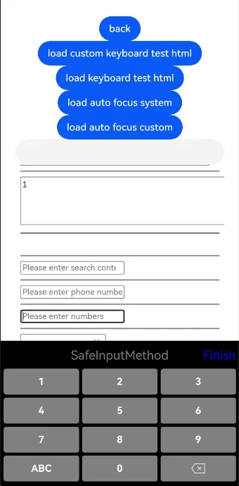 web-customkeyboardnumber