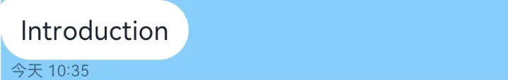 message_bubble_send_default