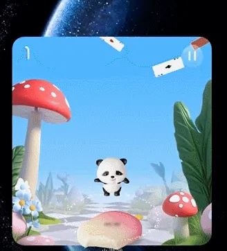 live-form-running-game.gif