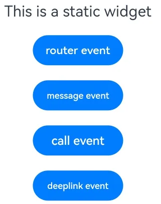 FormLink