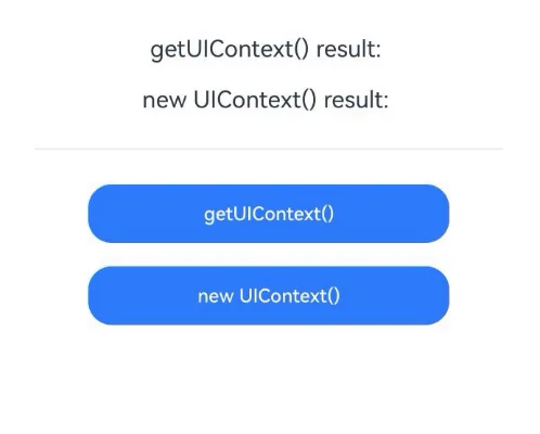 example