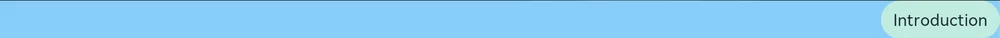 message_bubble_basic_tablet