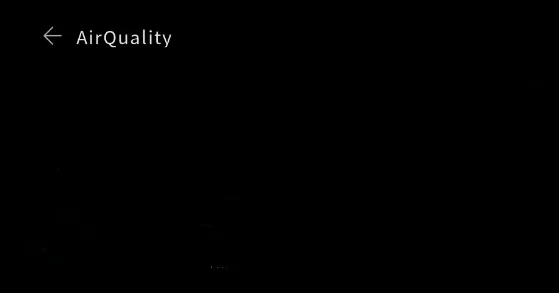 title-bar
