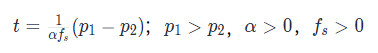 formula_not_played_data_length