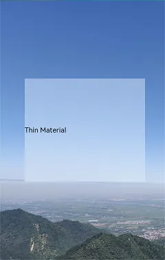 zh-cn_image_background_blur_style