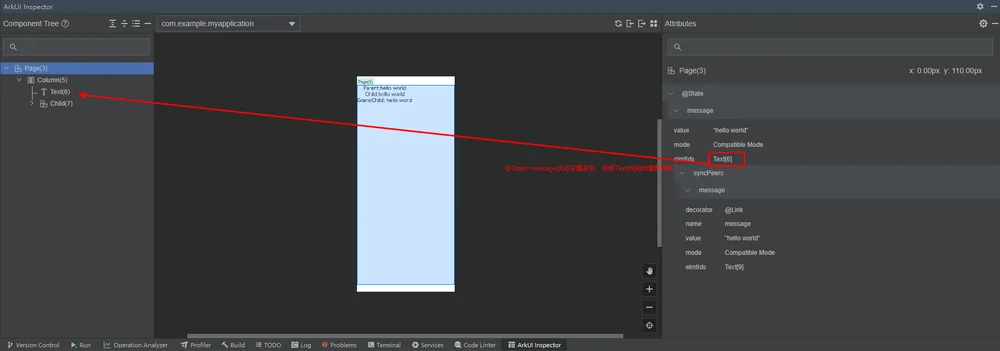 UI-StateInspector