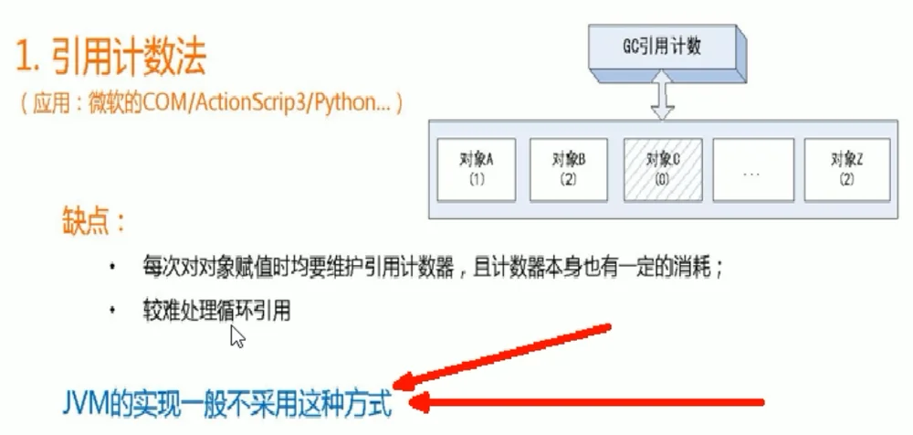 image-20200318184508982